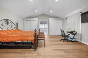 10 Topaz Ln, Dartmouth, MA 02747 - Photo 22
