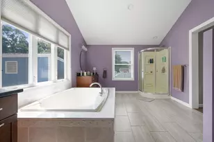 10 Topaz Ln, Dartmouth, MA 02747 - Photo 26