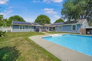 10 Topaz Ln, Dartmouth, MA 02747 - Photo 30
