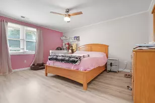 10 Topaz Ln, Dartmouth, MA 02747 - Photo 20
