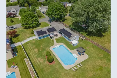 10 Topaz Ln, Dartmouth, MA 02747 - Photo 42