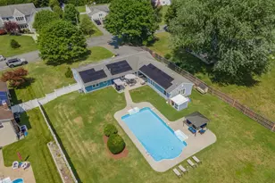 10 Topaz Ln, Dartmouth, MA 02747 - Photo 42