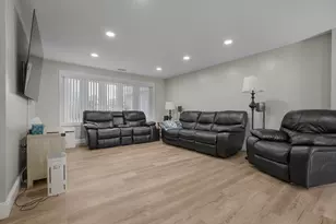 10 Topaz Ln, Dartmouth, MA 02747 - Photo 16