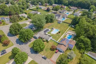 10 Topaz Ln, Dartmouth, MA 02747 - Photo 38