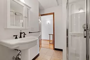 32 Park Ave, Malden, MA 02148 - Photo 14