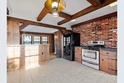32 Park Ave #Unit 2, Malden, MA 02148 - Photo 4