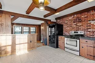 32 Park Ave, Malden, MA 02148 - Photo 4