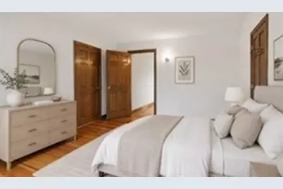 32 Park Ave #Unit 2, Malden, MA 02148 - Photo 12