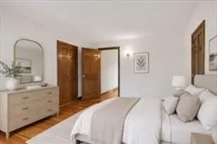 32 Park Ave, Malden, MA 02148 - Photo 12