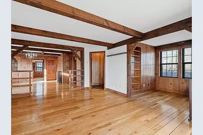 32 Park Ave #Unit 2, Malden, MA 02148 - Photo 6