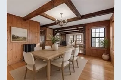 32 Park Ave #Unit 2, Malden, MA 02148 - Photo 10