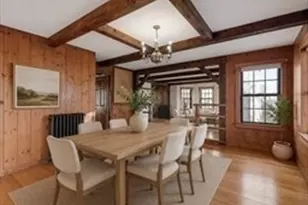 32 Park Ave, Malden, MA 02148 - Photo 10