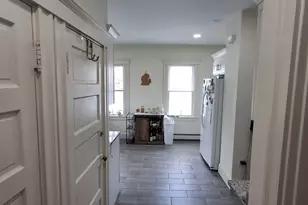 15 Broadway, Newton, MA 02460 - Photo 6