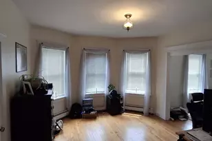 15 Broadway, Newton, MA 02460 - Photo 4