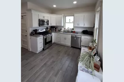 15 Broadway #1, Newton, MA 02460 - Photo 8