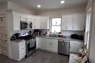15 Broadway, Newton, MA 02460 - Photo 8