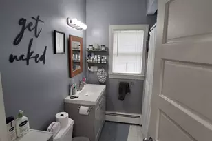 15 Broadway, Newton, MA 02460 - Photo 10