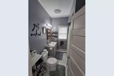 15 Broadway #1, Newton, MA 02460 - Photo 10