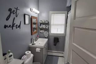 15 Broadway, Newton, MA 02460 - Photo 10