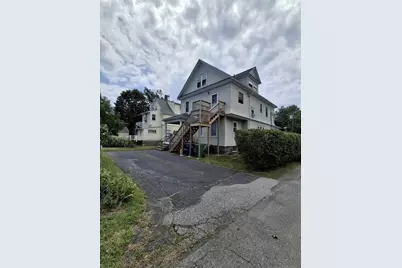 15 Broadway #1, Newton, MA 02460 - Photo 12