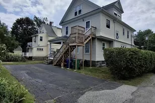 15 Broadway, Newton, MA 02460 - Photo 12