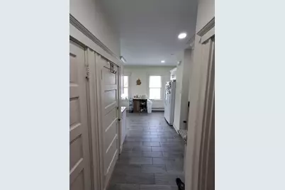 15 Broadway #1, Newton, MA 02460 - Photo 6