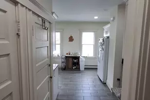 15 Broadway, Newton, MA 02460 - Photo 6