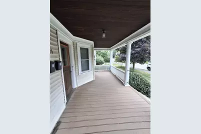 15 Broadway #1, Newton, MA 02460 - Photo 2