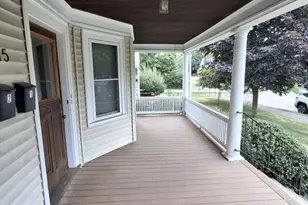 15 Broadway, Newton, MA 02460 - Photo 2