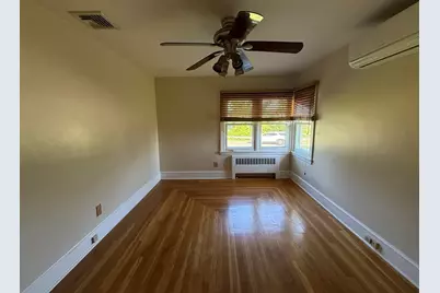 501 Riverside Ave #1, Somerset, MA 02725 - Photo 10