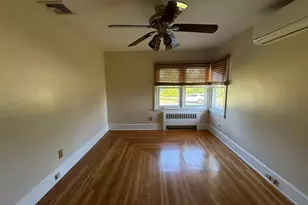 501 Riverside Ave, Somerset, MA 02725 - Photo 10