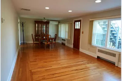 501 Riverside Ave #1, Somerset, MA 02725 - Photo 8