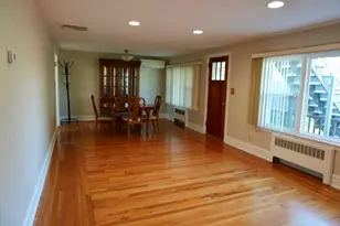 501 Riverside Ave, Somerset, MA 02725 - Photo 8