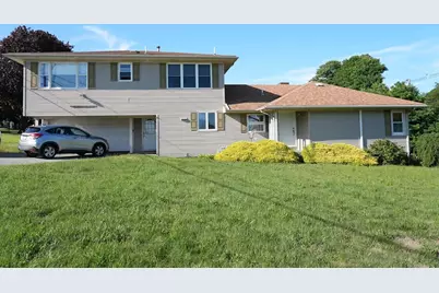 501 Riverside Ave #1, Somerset, MA 02725 - Photo 1