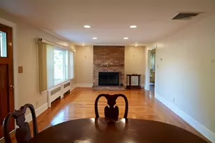 501 Riverside Ave, Somerset, MA 02725 - Photo 4
