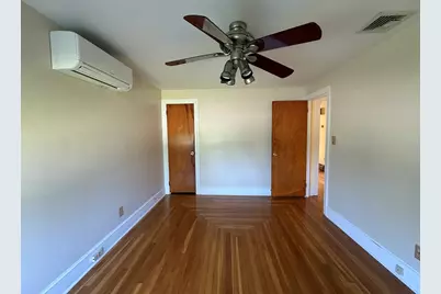 501 Riverside Ave #1, Somerset, MA 02725 - Photo 12