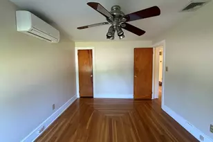 501 Riverside Ave, Somerset, MA 02725 - Photo 12