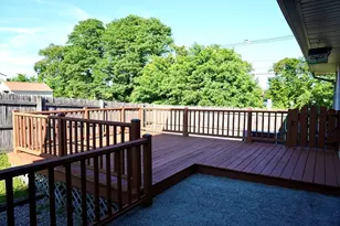 501 Riverside Ave, Somerset, MA 02725 - Photo 16