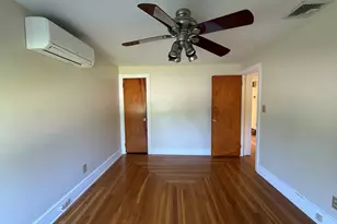 501 Riverside Ave, Somerset, MA 02725 - Photo 10