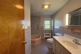 501 Riverside Ave, Somerset, MA 02725 - Photo 14