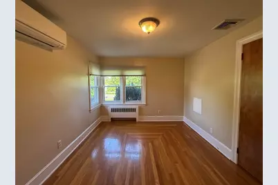 501 Riverside Ave #1, Somerset, MA 02725 - Photo 12