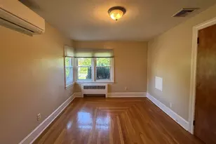 501 Riverside Ave, Somerset, MA 02725 - Photo 12