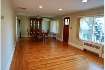 501 Riverside Ave #1, Somerset, MA 02725 - Photo 6
