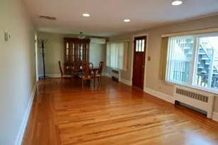 501 Riverside Ave, Somerset, MA 02725 - Photo 6