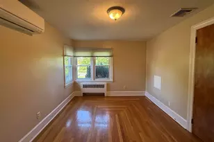 501 Riverside Ave, Somerset, MA 02725 - Photo 14