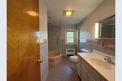501 Riverside Ave #1, Somerset, MA 02725 - Photo 16