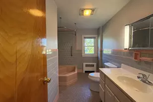 501 Riverside Ave, Somerset, MA 02725 - Photo 16