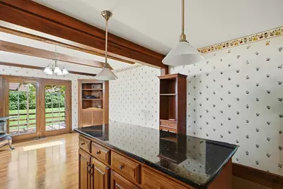 284 Village St, Medway, MA 02053 - Photo 24