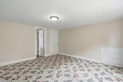 284 Village St, Medway, MA 02053 - Photo 26
