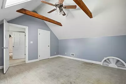 284 Village St, Medway, MA 02053 - Photo 28